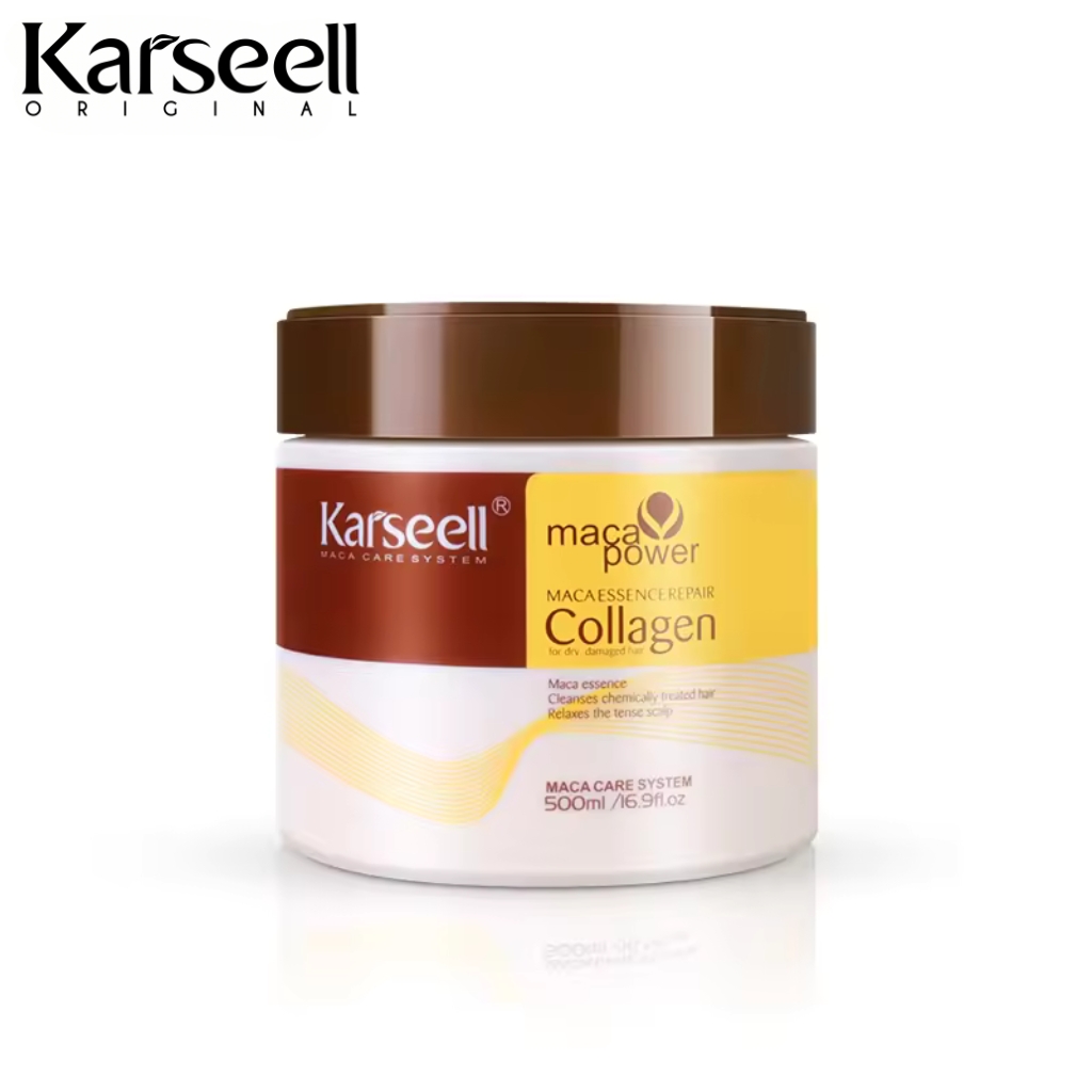 Creme Karseell